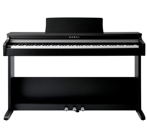 Đàn Piano Điện Kawai KDP70B(Chính Hãng 100% Full Box)